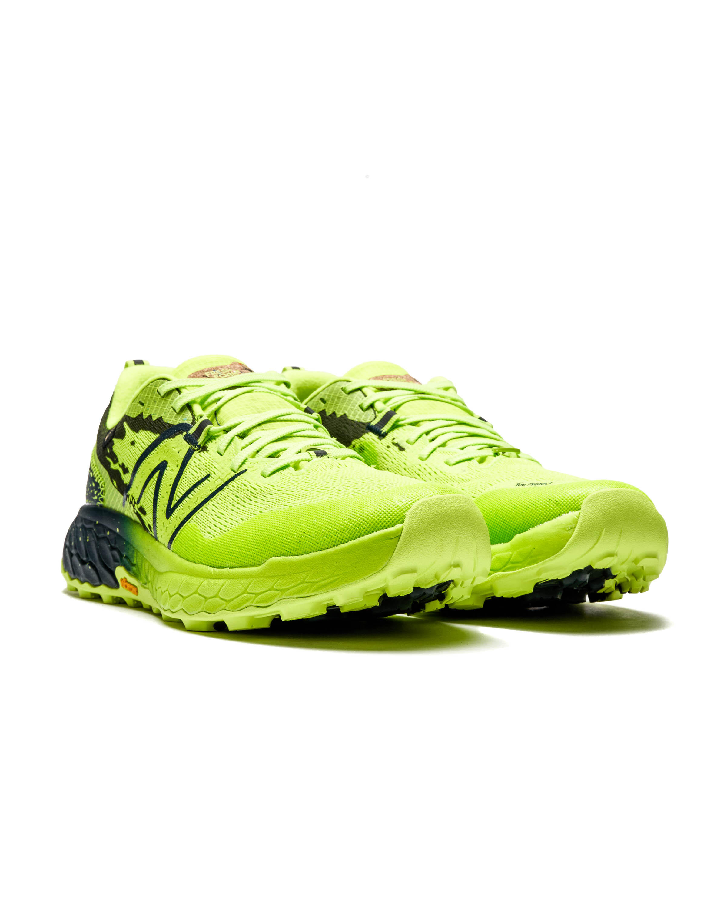 New Balance Fresh Foam X Hierro v7 Gore-Tex | MTHIERL7